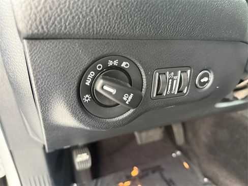 Used 2017 Dodge Challenger R/T Plus image 12