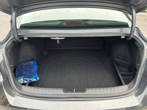 Used 2023 Hyundai Elantra SEL w/ Convenience Package FWD image 26