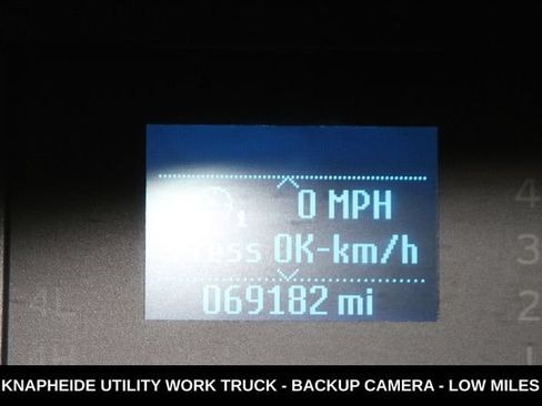 Used 2017 Ford F250 XL RWD image 18