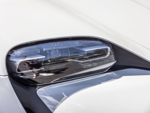 Certified 2023 Porsche Taycan RWD image 23