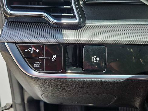 Used 2023 Kia Sportage SX FWD image 25