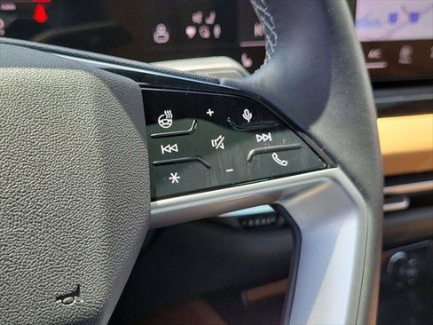 Certified 2025 Audi A5 2.0T Premium w/ Convenience Package AWD/4WD image 10