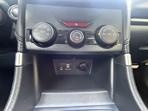 Used 2022 Subaru Forester Premium w/ Popular Package #1 image 29