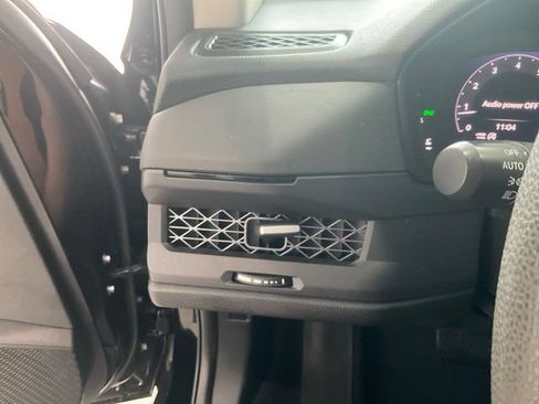 Used 2023 Honda Accord EX image 8