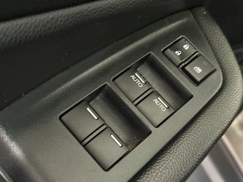 Used 2022 Honda Ridgeline RTL-E image 14