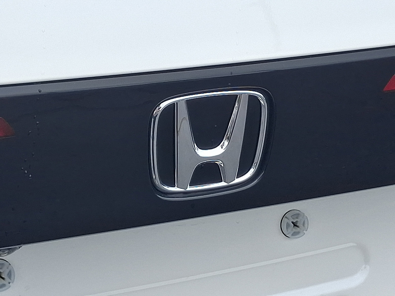 Used 2024 Honda Accord LX image 30