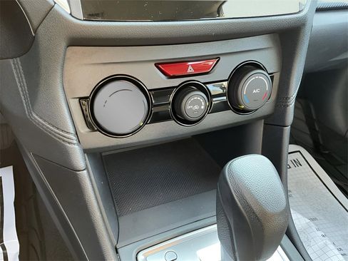 Used 2022 Subaru Impreza Premium image 30