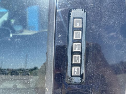 Used 2021 Ford F150 XLT w/ Equipment Group 301A Mid image 13