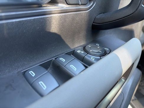 Used 2024 GMC Hummer EV 2X image 12