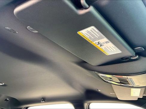 New 2026 RAM 1500 Express RWD image 30