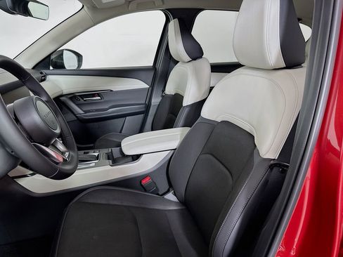 New 2026 MAZDA CX-5 Preferred AWD/4WD image 8