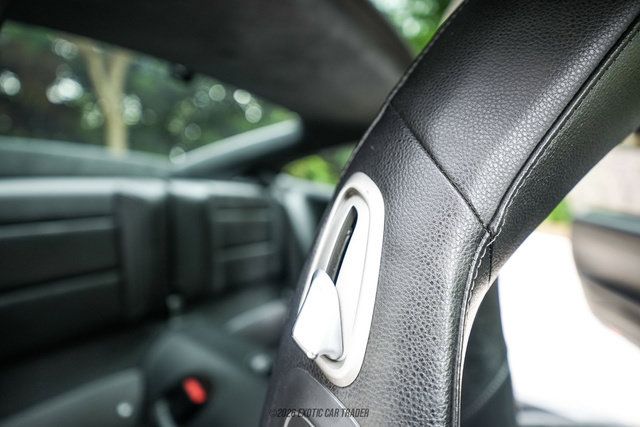 Used 2019 Porsche 911 Carrera RWD image 28