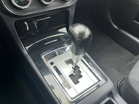 Used 2014 Mitsubishi Lancer GT image 20