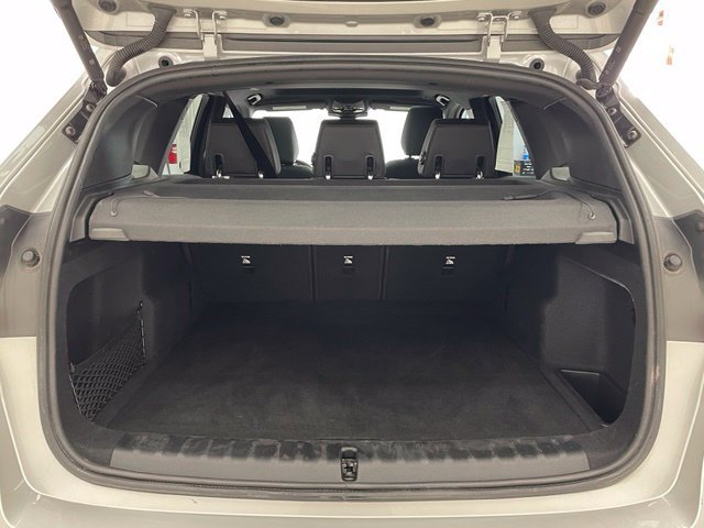 Used 2025 BMW X1 xDrive28i AWD/4WD image 13