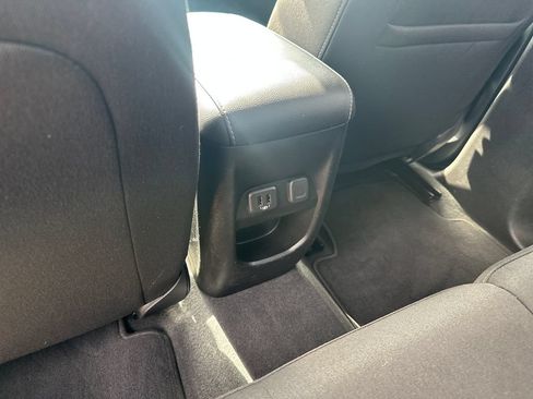 Used 2022 GMC Canyon Elevation w/ Trailering Package AWD/4WD image 32
