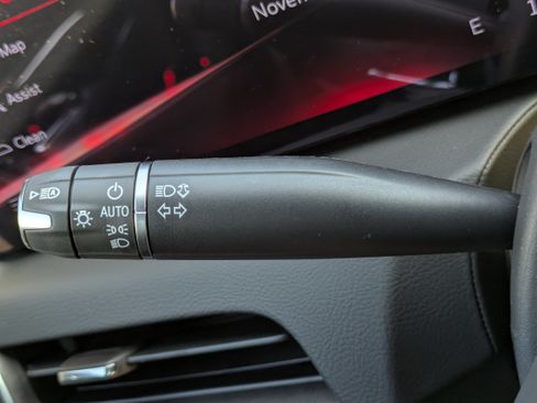 New 2026 Cadillac CT5 V image 18