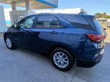 Certified 2022 Chevrolet Equinox LS w/ LS Convenience Package image 6