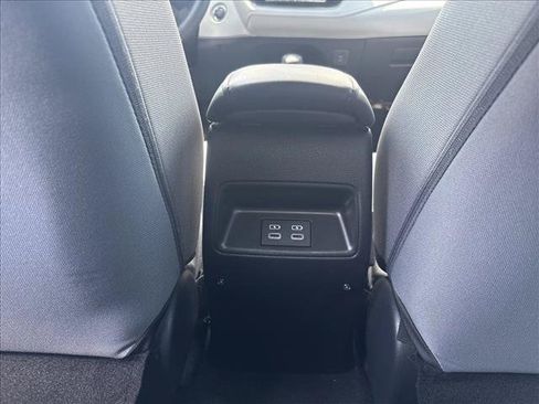 Certified 2024 Toyota Corolla SE FWD image 22