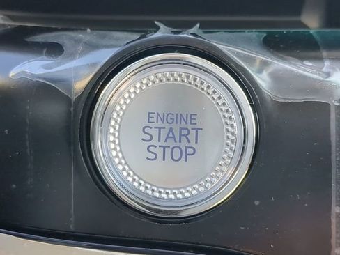 New 2026 Genesis G80 2.5T Advanced image 26