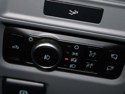 New 2026 Ford F150 XLT w/ Equipment Group 302A MID image 41