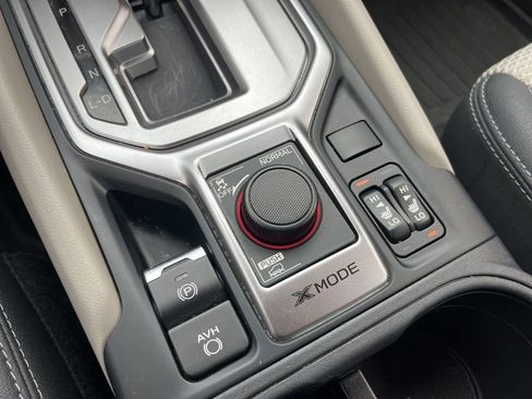 Used 2020 Subaru Forester Premium w/ Popular Package #1 image 20