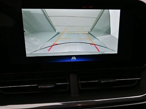 New 2026 Chevrolet Trax RS w/ Driver Confidence Package image 18