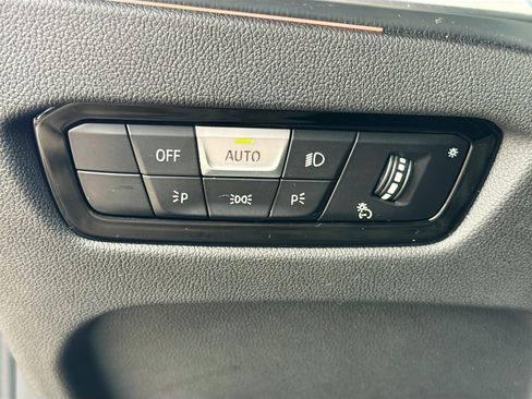 Used 2024 BMW 330i Sedan image 34