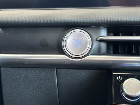 New 2025 Hyundai Santa Cruz SEL image 21