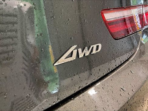 Used 2024 Genesis G80 2.5T AWD/4WD image 24