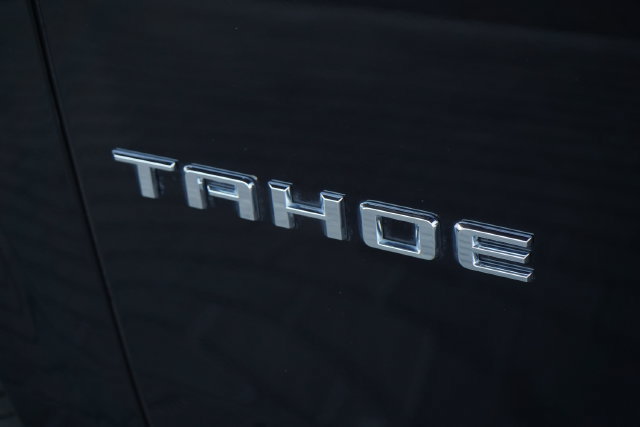 Used 2024 Chevrolet Tahoe High Country w/ Advanced Technology Package AWD/4WD image 12