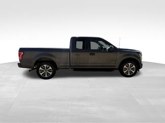 Used 2017 Ford F150 XL w/ Equipment Group 101A Mid RWD video 2