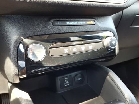 Certified 2024 Ford Escape Active w/ Tech Pack #1 AWD/4WD image 18