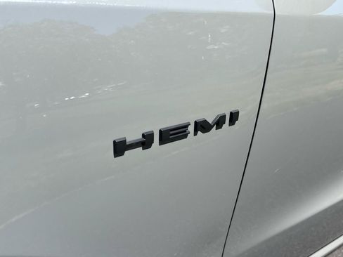 Used 2024 Dodge Durango R/T AWD/4WD image 28