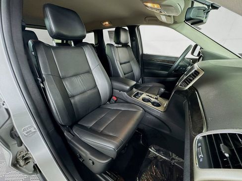 Used 2013 Jeep Grand Cherokee Laredo AWD/4WD image 28