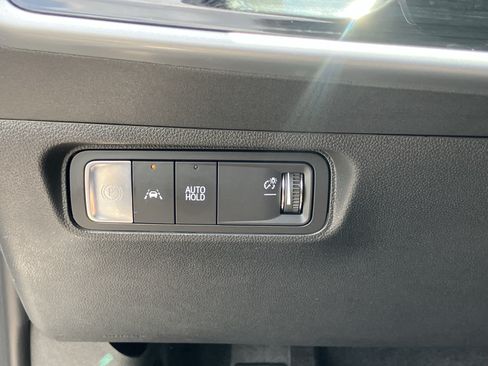Used 2024 Honda Prologue Touring image 19
