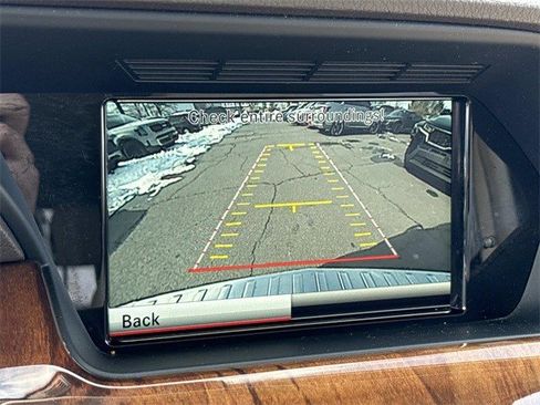 Used 2015 Mercedes-Benz GLK 350 GLK 350 image 20