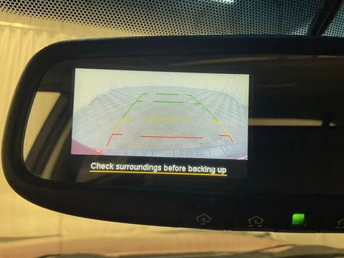 Used 2013 Subaru Outback 2.5i Premium image 9