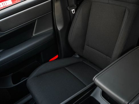 New 2026 Hyundai Santa Fe SE image 26