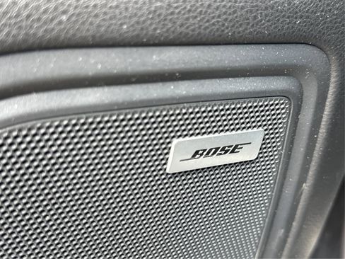 Used 2018 Porsche Macan GTS w/ Premium Package Plus image 41