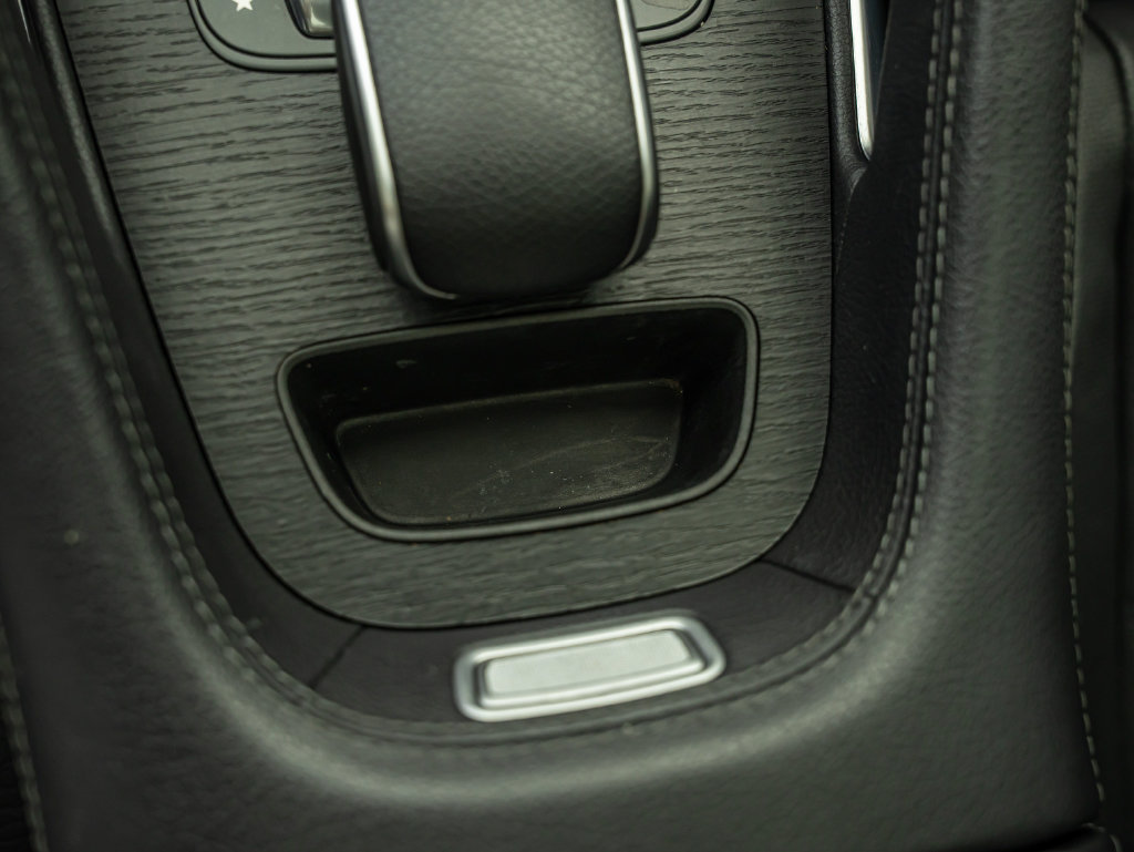 Certified 2024 Mercedes-Benz GLE 350 4MATIC image 39