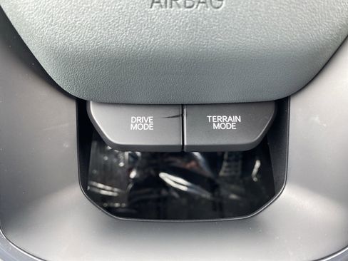 New 2027 Kia Telluride SX Prestige X-Line AWD/4WD image 59