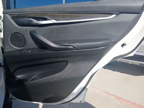 Used 2018 BMW X5 sDrive35i image 10