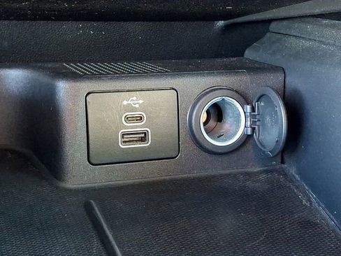 Used 2024 Ford Escape ST-Line AWD/4WD image 25