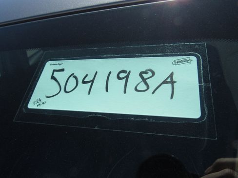 Used 2026 Buick Encore GX Avenir w/ Avenir Convenience Package image 31