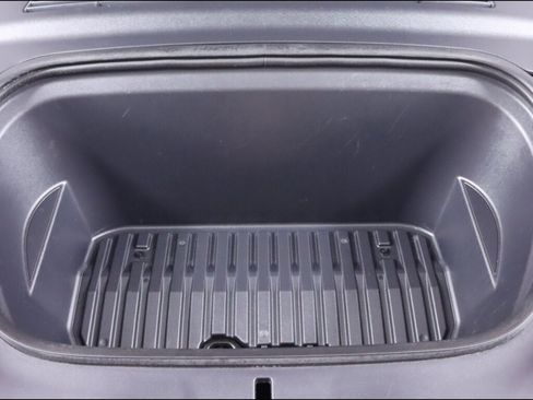 Used 2024 Tesla Model Y Performance AWD/4WD image 42