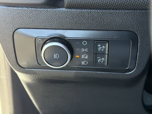 Used 2022 Ford Bronco Sport Big Bend w/ Convenience Package image 13