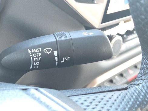 Used 2024 Toyota Tundra Limited AWD/4WD image 42