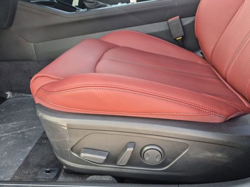 New 2026 Kia K5 GT-Line image 11