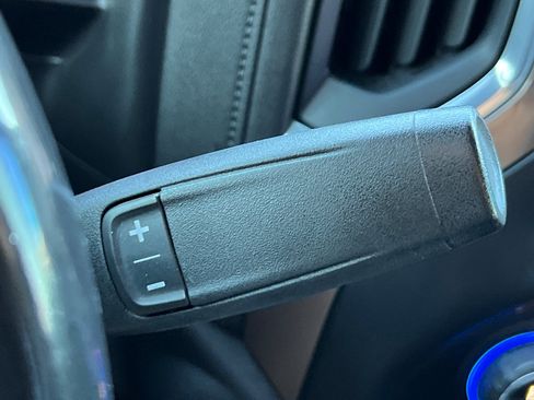 Used 2021 Chevrolet Silverado 3500 High Country w/ Z71 Off-Road Package image 21