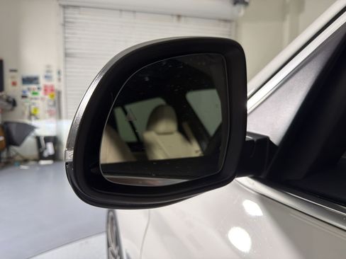Used 2022 BMW X3 sDrive30i w/ Convenience Package RWD image 10